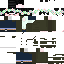 Texture for bby