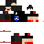 Texture for MineCraft