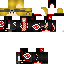 Texture for бен