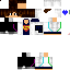 Texture for matheus
