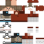 Texture for SirFlag