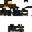 Texture for victor player