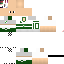 Texture for Alex