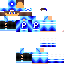 Texture for dafs