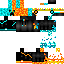 Texture for MinerCreeps