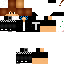 Texture for sgrd