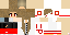 Texture for csaba501