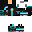 Texture for CCCCCC