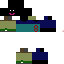 Texture for Jeff