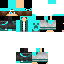 Texture for sdas