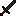Texture for swordDiamond