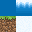 Texture for Ice Sheet