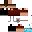 Texture for JA0UM com mochila