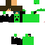 Texture for petchuco _gamer
