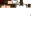 Texture for Bene Head