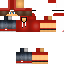 Texture for ttttttttttttttttt