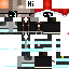 Texture for 2022