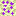 Texture for End Elması Ore
