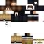 Texture for jojopt