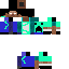 Texture for sdf