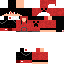 Texture for Nao sei ainda