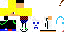 Texture for LenskyV