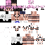 Texture for subuxa 2