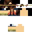 Texture for mknnnnn