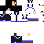 Texture for DioKing_BR