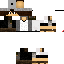 Texture for XDragon Player