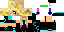 Texture for ВИКА