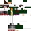Texture for WTF?! w kurtce XD 3