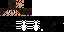 Texture for Caleb1475 Venom 2.0