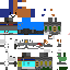 Texture for KIT Clase