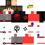 Texture for is