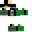 Texture for あ