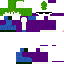 Texture for soumito123