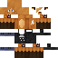 Texture for Mae