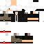 Texture for вфвфвфв