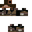 Texture for heinrich alt