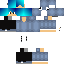 Texture for Lucas_Wolf