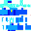 Texture for windoewdaa