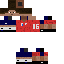 Texture for yo