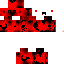 Texture for mikecraf