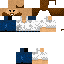Texture for bob ross