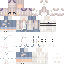 Texture for Яна