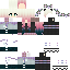 Texture for nice:D