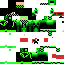 Texture for yu