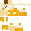 Texture for teagan