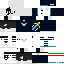 Texture for LitoG42